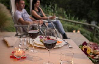 Agriturismo Valle del Marta - Foto 16