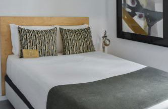 I Loft Porto - Foto 40