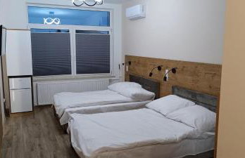 Ground Floor Rooms - Foto 25