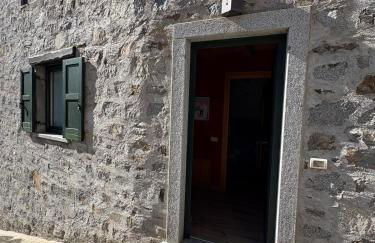 Casa Sofia Panoramic View and Private Box - Foto 14