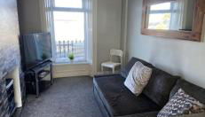 Sea View Terrace - Foto 5