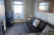 Sea View Terrace - Foto 5