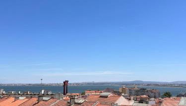 Estrela da Almada Mascarenhas - Foto 2