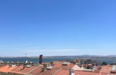 Estrela da Almada Mascarenhas - Foto 2