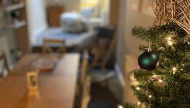 Cosy house set in historic town of Clitheroe - Foto 4