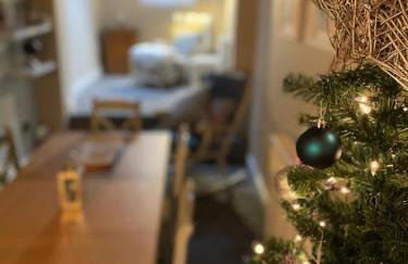 Cosy house set in historic town of Clitheroe - Foto 4