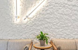 Glaros Hotel Apartment - Foto 44