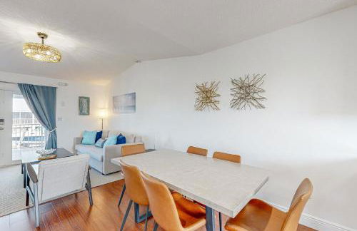 Seabreeze Haven - Foto 7