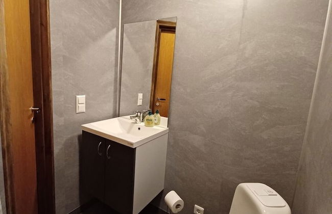 Jølster Lake View - Foto 59