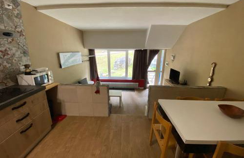 Sul cucuzzolo - Foto 6