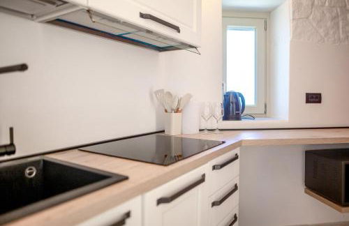 CEFALUX - Torre Bastione sul Mare - Foto 41