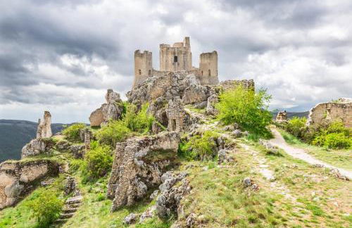 azienda agrituristica la torretta - Foto 42