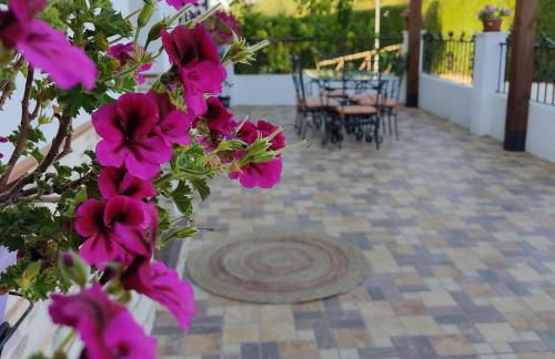 La Casa De La Abuela - Foto 27