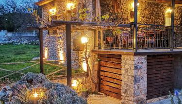 Green's House - Foto 3