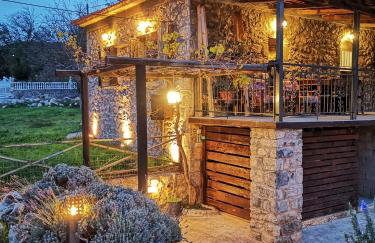 Green's House - Foto 3