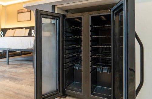 Studio Close to Universal Intl Drive - Foto 7