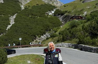 Black and White - Foto 25