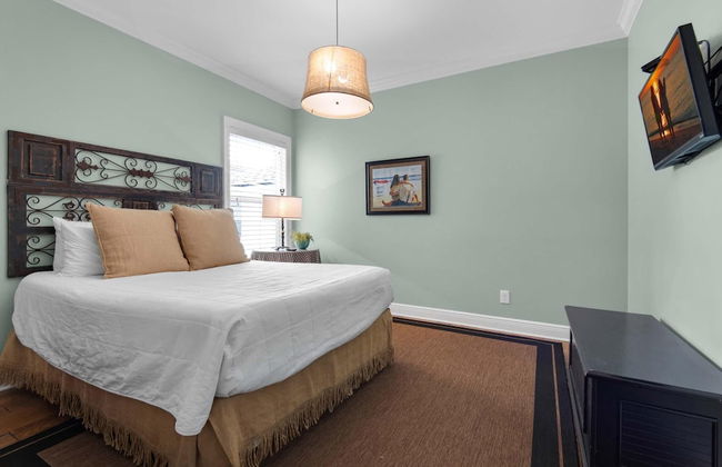 Happily Ever After - Foto 13