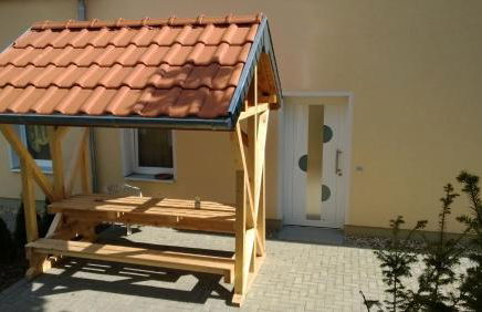 Harzer Grabenhaus - Foto 31