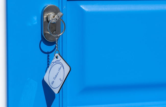 Aelia Collection Suites - Adults Only - Foto 45