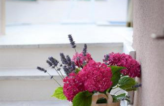 House Toni 1102 - Foto 46