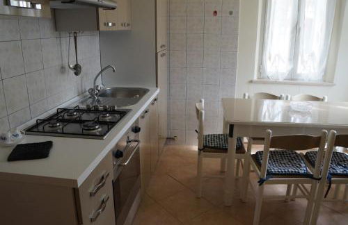 Casa di Tony - Foto 12