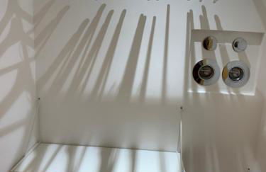 Ferienwohnung Lulù - Foto 9