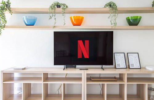 La Sentinella - Lake View Panoramic Terrace - Foto 26