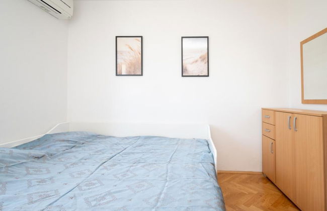 Holiday Home Violet - Foto 13