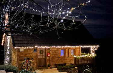 Javor Holiday House - Foto 50