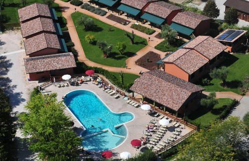 Due Ponti Village - Foto 12