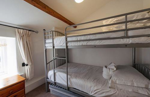 The Bolthole, Leyburn - Foto 3