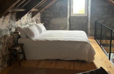 Cá Por Casa Pico-Criptoméria - Photo 17