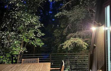 Sundance A-Frame 5 Min Walk to Resort & XL Hot Tub - Foto 24