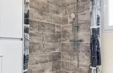 Cocon à la campagne - Foto 20