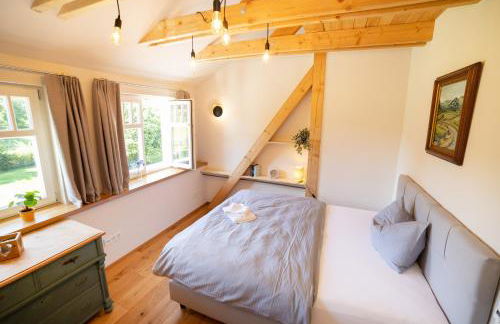 Die12imHarz - Foto 18