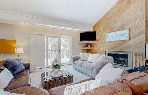 Kingswood 6E - Foto 1