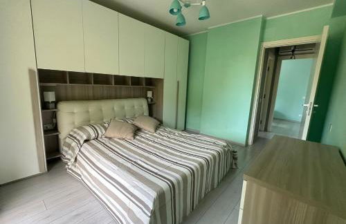 Mafiolina d'Amare - Foto 11