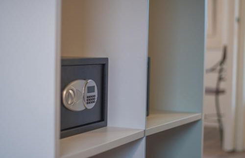 Ledro Lake Suites - Foto 69