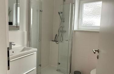 Ferienwohnung in der Innenstadt - Foto 10