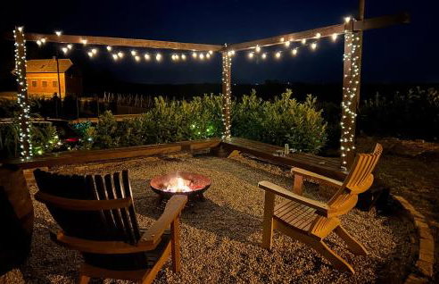 Cozy Home In Grabovnica With Wifi - Ccc599 - Foto 21