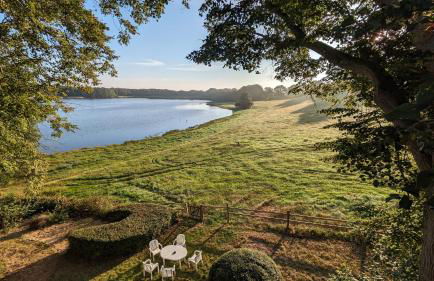 Tüschenbeker Mühle - Foto 8