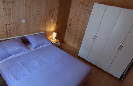 Spignoviza - Foto 58