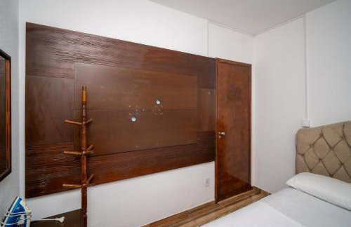 Rental Palhoça - Acomodações Residenciais IV - Foto 72