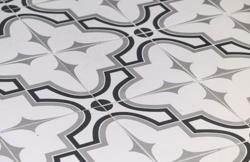 Roami at The Palace - Foto 21