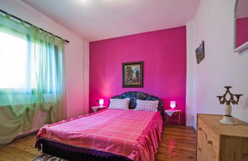 Apostolos House - Foto 17