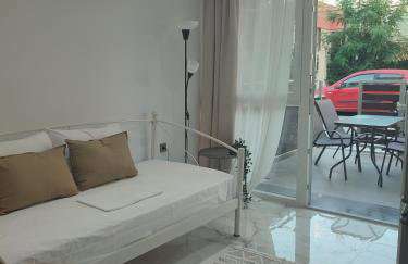 Alexander Luxury - Foto 7