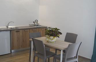 Agriturismo Nigro - Foto 19