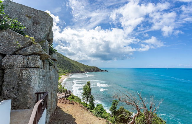 M&M Cooper Bay - The Cooper Bay Villas - Foto 77