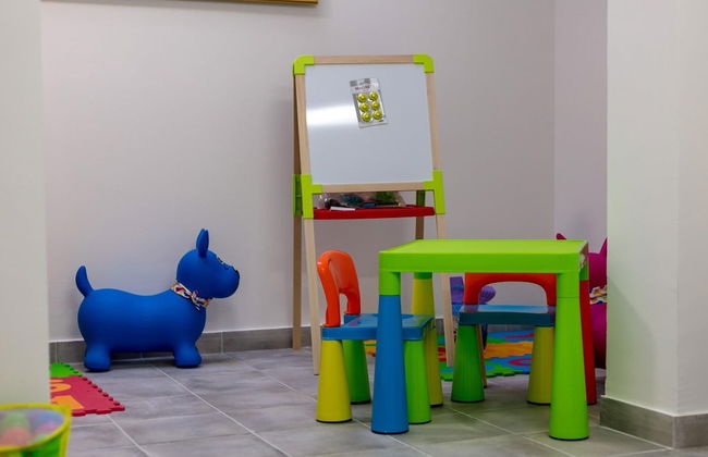 Villa on Brac Island Near Beach & Pool - Foto 21